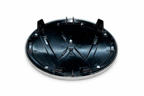 Volkswagen Caddy 2015-2020 Emblemat przedni 2K5 853 600 (kompletny) zdjęcia 3