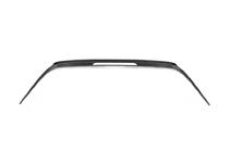 Volkswagen Golf 7/E-Golf 2012-2020 Spoiler Meliset HB (4 szt, tworzywo ABS) zdjęcia 2