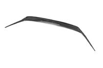 Volkswagen Golf 7/E-Golf 2012-2020 Spoiler Meliset HB (4 szt, tworzywo ABS) zdjęcia 4