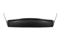 Volkswagen Golf 7/E-Golf 2012-2020 Spoiler Meliset HB (4 szt, tworzywo ABS) zdjęcia 3