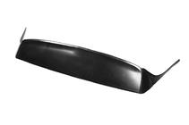 Volkswagen Golf 7/E-Golf 2012-2020 Spoiler Meliset HB (4 szt, tworzywo ABS) zdjęcia 5