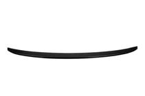 Volkswagen Jetta 2011-2018 Spoiler OEM (zagruntowany do lakierowania) zdjęcia 2