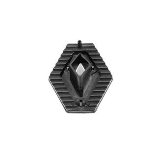 Emblemat 7700474477 (Turcja) Renault Clio III 2005-2012 zdjęcia 3