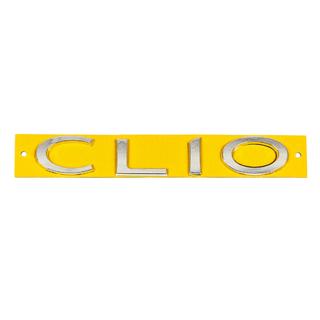 Napis Clio 908893003R zdjęcia 2