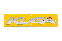 Ford Kuga 2008-2013 Napis Kuga 1533047 zdjęcia 2