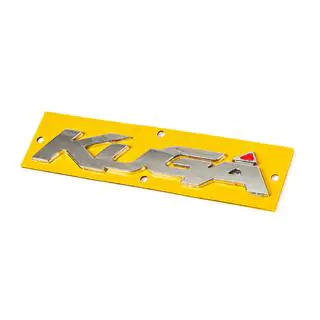 Napis Kuga 1533047
