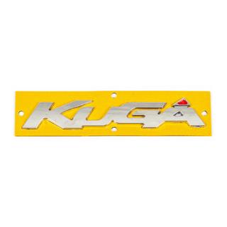 Napis Kuga 1533047 zdjęcia 2