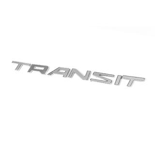 Napis Transit (270 x 19 mm) zdjęcia 1