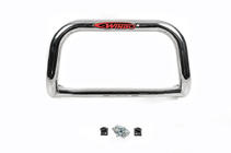 Uniwersalny Bullbar A240603 (Stal Nierdzewna) zdjęcia 2