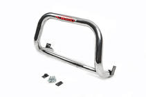 Uniwersalny Bullbar A240603 (Stal Nierdzewna) zdjęcia 1