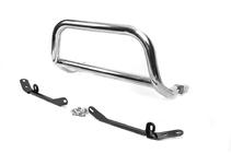 Uniwersalny Bullbar A150503 (Stal Nierdzewna) zdjęcia 2