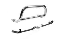 Uniwersalny Bullbar A150503 (Stal Nierdzewna) zdjęcia 3