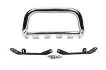 Uniwersalny Bullbar A150584 (Stal Nierdzewna) zdjęcia 2