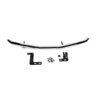 Uniwersalna Ochrona Tylna D125201 zdjęcia 4