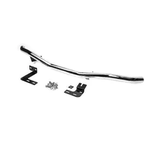 Uniwersalna Ochrona Tylna D125201 zdjęcia 2