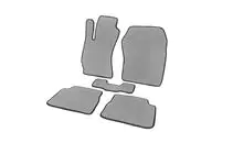 Subaru Forester 2008-2013 Dywaniki EVA (Szare) zdjęcia 2