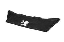 Peugeot Uniwersalna osłona maski Peugeot V1 (134cm x 39cm) zdjęcia 3