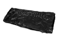 Peugeot Boxer 2006-2025 Pokrowiec maski 2006-2013 (napis Boxer) zdjęcia 1
