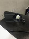 Volkswagen Crafter 2006-2016 Lampa przeciwmgielna LED (strona pasażera) zdjęcia 1