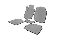 Ford Mondeo 2008-2014 Dywaniki EVA (Szare) zdjęcia 2
