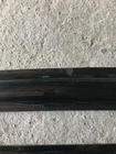 Mercedes Sprinter W901/902/903/904/905 1995–2006 WYPRZEDAŻ! Deflektory szyb (2 szt, DDU) zdjęcia 4