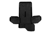 Torba organizer do bagaznika ECO (50x30x30, bezowa) zdjęcia 7