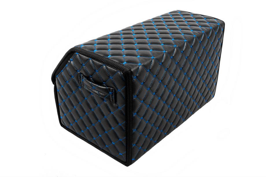 Torba Organizer ECO (50x30x30, Eco-Blue) Zdjęcia 5