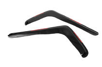 Fiat Ducato 2006-2025 Deflektory szyb wsuwane (Esa, 2 szt) zdjęcia 3