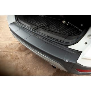 Nakładka na tylny zderzak Esa (ABS) Ford Kuga/Escape 2013-2019 zdjęcia 1