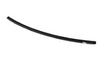 Mercedes GLE/ML class W166 2011-2018 Nakładka na tylny zderzak Esa (do GLE, ABS) zdjęcia 2