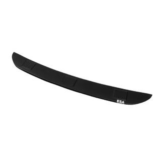 Nakładka na Tylny Zderzak Esa (Sedan, ABS) Mercedes C-сlass W205 2014-2021 zdjęcia 2