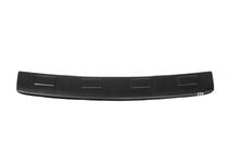 Volkswagen Passat B7 2012-2015 Nakładka na tylny zderzak Esa (SW, ABS) zdjęcia 2