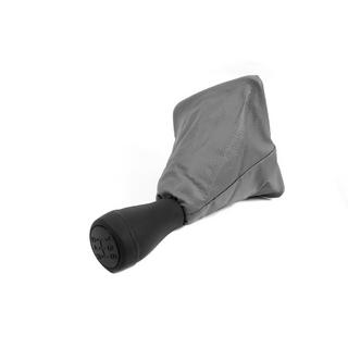Gałka i mieszek zmiany biegów OEM 2265 (2008-2016) zdjęcia 3