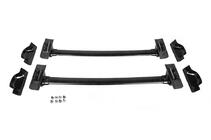 Honda CRV 2007-2011 Oryginalne belki dachowe (używane) zdjęcia 4