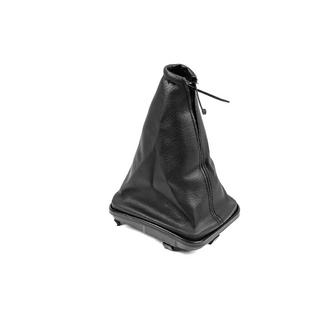 Mieszek Zmiany Biegów 735496906 (OEM) Fiat Punto Grande/EVO 2006-2018 zdjęcia 1
