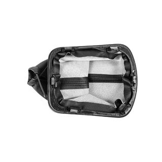 Mieszek Zmiany Biegów 735496906 (OEM) Fiat Punto Grande/EVO 2006-2018 zdjęcia 4