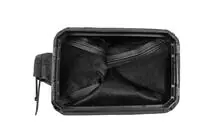 Opel Corsa C 2000-2006 Mieszek zmiany biegów 738423 (OEM) zdjęcia 4