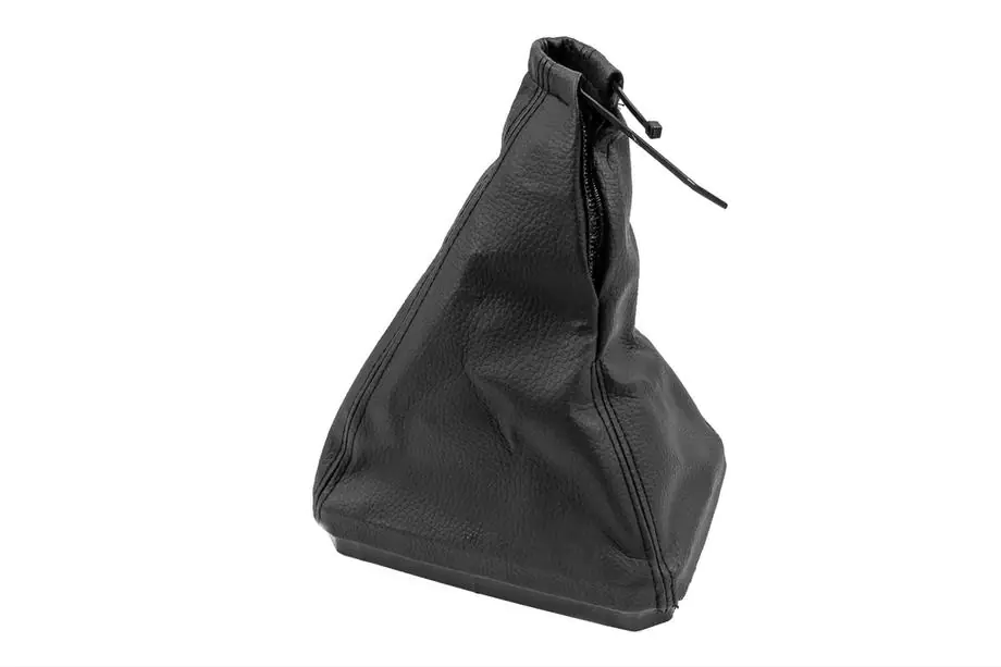 Opel Corsa C 2000-2006 Mieszek zmiany biegów 738423 (OEM) Image