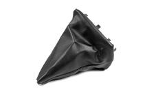 Fiat Fiorino/Qubo 2008-2024 Mieszek lewarka zmiany biegów 55344400 (2008-2016, OEM, czarny) zdjęcia 3
