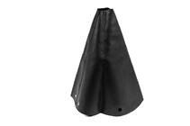 Volkswagen Caddy 2010-2015 Mieszek zmiany biegów 2K0711113 (OEM, czarny) zdjęcia 2