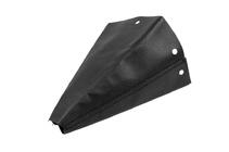 Volkswagen Caddy 2010-2015 Mieszek zmiany biegów 2K0711113 (OEM, czarny) zdjęcia 3