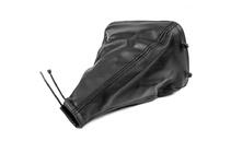 Opel Astra G classic 1998-2012 Mieszek Zmiany Biegów V2 738415 (OEM) zdjęcia 3