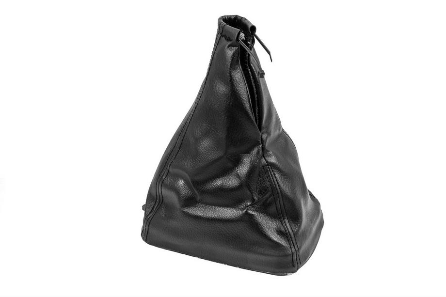 Opel Astra G classic 1998-2012 Mieszek Zmiany Biegów V2 738415 (OEM) Image