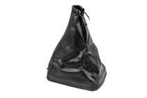 Opel Zafira A 1998-2005 Mieszek Zmiany Biegów V2 738415 (OEM) zdjęcia 1