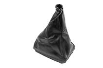 Opel Vectra B 1995-2002 Mieszek Zmiany Biegów 5738405 (OEM V1) zdjęcia 1