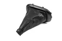Hyundai Accent 2006-2010 Mieszek zmiany biegów 846201 (OEM) zdjęcia 3