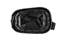 Hyundai Accent 2006-2010 Mieszek zmiany biegów 846201 (OEM) zdjęcia 4
