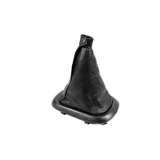 Mieszek zmiany biegów 846201 (OEM) Hyundai Accent 2006-2010 zdjęcia 1