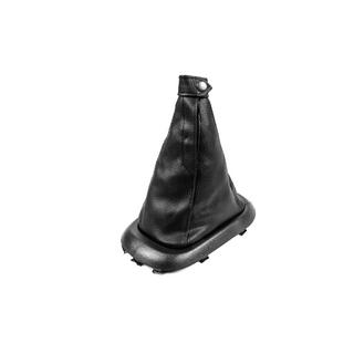 Mieszek zmiany biegów 846201 (OEM) Hyundai Accent 2006-2010 zdjęcia 2