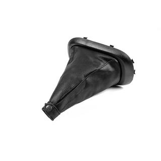 Mieszek zmiany biegów 846201 (OEM) Hyundai Accent 2006-2010 zdjęcia 3